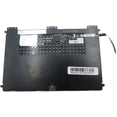 thumbnail image 2 of Veeki Laptop Touchpad for Razer Blade 15 Base 2018 RZ09-0270 RZ09-02705E75 RZ09-02705E76 RZ09-0300 RZ09-03006E92 RZ09-03009E76 RZ09-03009E97-2352, 2 of 2