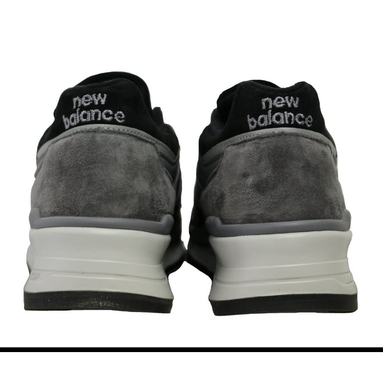 9973ym02 new arrivals