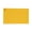 Yellow, variant on Flash Cards Lined Index Cards Study Cards with Binding Rings Revisions Cards Blank Note Cards for Vocabulary Learning
