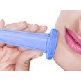 thumbnail image 2 of Fameei Tondeuse bikini Étanche Rasoir Électrique pour Femme Tondeuse Rasoir Rasage Humide/sec Visage/bras/corps Poils Fins Rasage (Bleu), 2 of 5
