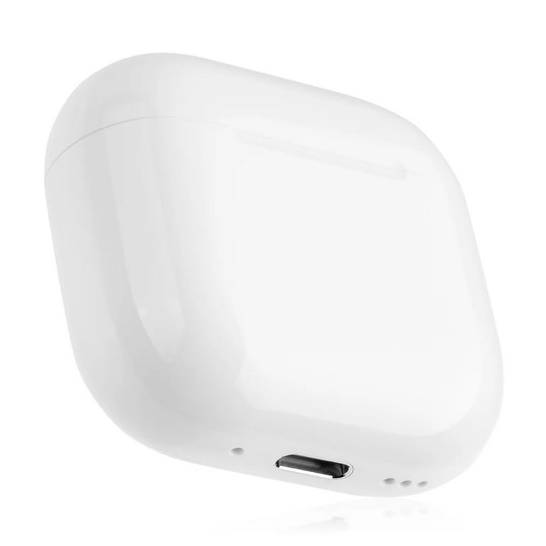 Replacement Wireless Charging Case for AirPods 4th Gen (A3050