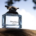 thumbnail image 2 of TOMMY BAHAMA MARITIME JOURNEY Eau De Cologne Spray 2.5 Oz Tommy Bahama Tommy Bahama, 2 of 4