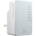 thumbnail image 4 of AC750 PLUG-IN WIFI RANGE, 4 of 9