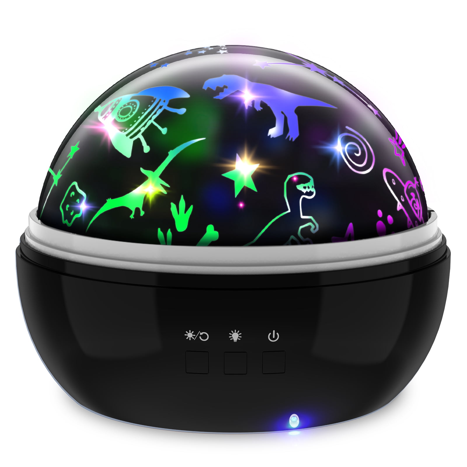 Sports \u0026 Outdoors Lamps ATOPDREAM 