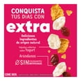 thumbnail image 3 of Cereal Kellogg's Extra Yogurt Frutos Rojos 420 g, 3 of 5