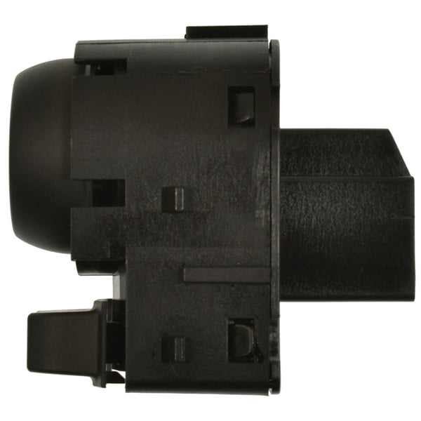 Remote Mirror Switch