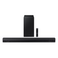 thumbnail image 1 of SAMSUNG SAMG-B550, 1 of 1