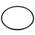thumbnail image 4 of For Chevy Express 3500 GMC Savana 3500 2005-2008 Complete Fuel Pump Assembly - BuyAutoParts, 4 of 8