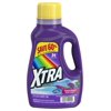 Church & Dwight 42404 Liquid Laundry Detergent, Tropical Passion, 51-oz. Concentrate