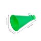 thumbnail image 4 of GOOHOCHY 8Ud Bocinas De Animación Resistentes Para Eventos Deportivos Y Fiestas De Fútbol, 4 of 5