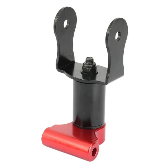 yeacher Swivel Arm For Peloton Screen,peloton Pivot,peloton Bike Screen