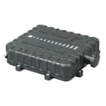 thumbnail image 1 of Tanque de combustible Tanques de Tanque de almacenamiento de aceite duradero Contenedor de combustible para almacenamiento de agua, 1 of 9