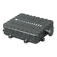 thumbnail image 1 of Tanque de combustible para automóvil, contenedor de combustible de gran capacidad, a prueba de fugas, tanque de almacenamiento de aceite de 2 galones,, 1 of 8