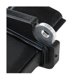 thumbnail image 2 of unique Electronic Air Flow Meter Automotive Sensor For 22680-7s000, 2 of 5
