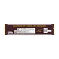 thumbnail image 4 of Hershey's Milk Chocolate with Almonds Snack Size Candy, Bars 0.45 oz, 12 Count (Pack of 2), 4 of 5