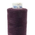 thumbnail image 1 of Nouvelle Bobine Machine à Main en Gros Fournitures de Couture Courtepointe 20 Pcs Fil Polyester, 1 of 3