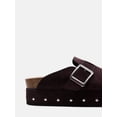 thumbnail image 5 of Madden NYC Women's Clogs, 5 of 5