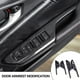 thumbnail image 3 of Base inferior del espejo retrovisor derecho automático Soporte del espejo retrovisor Estuche inferior del espejo retrovisor para el modelo, 3 of 5