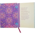 thumbnail image 6 of Pavilion Gift Company - Beautiful Friend - 8.5" x 6.25" Journal, 6 of 7