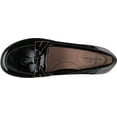 thumbnail image 7 of Clarks Women's Ashland Bubble, 7 of 7