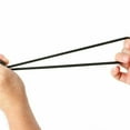 thumbnail image 5 of erfcxs Heavy Duty Elastic Tie Down Bungee Cords for Secure Camping Tarps Boats Cargo and Outdoor Gear Fastening, 5 of 5