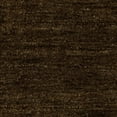 thumbnail image 2 of Oriental Weavers Aniston II Hand-made Wool Area Rug - 27117 - 5' x 8' - in Brown - Classic Casual Style, Hand-Made Wool Rugs, Bedroom, Office Rug, 2 of 3