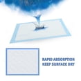 thumbnail image 3 of 100's Pack Diaper Changing Pads Diaper Changing Pad, 3 of 4