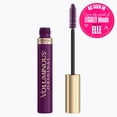 thumbnail image 2 of L'Oreal Paris Voluminous Original Washable Bold Eye Mascara, Deep Violet, 0.27 fl. oz., 2 of 11