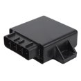 CDI Ignition Control Module 3089613 Waterproof High Horsepower Stable