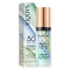 thumbnail image 1 of Hot selling goods!40g Tricolor Sunscreen And Beauty Isolation Makeup Pre Milk Pre, 1 of 8