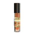 thumbnail image 3 of MOBETTER FRAGRANCE OILS Beyond a Rush of Heat Perfume Body Oil for Women | Long-Lasting Alcohol-Free Roll-On Scent | Inspired by Iconic Warm & Bold Fragrances | Uncut Body Oil for Travel & Daily Wear, 3 of 8