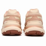Lacoste L003 2K42 Sneakers