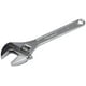 thumbnail image 4 of Llave Perica Ajustable Cromada 10 pulgadas Santul 7911, 4 of 4
