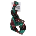 thumbnail image 3 of (4 pack) Scunci U Got This Merry & Bright Holiday Headwrap, 1-Piece, 3 of 3