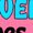Hot Pink, variant on Inktastic My Great Grandpa in Heaven Watches over Me Boys or Girls Baby T-Shirt