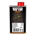 thumbnail image 5 of Kit U-POL RAPTOR 1 Litro Negro NR, 5 of 5