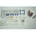 thumbnail image 7 of Quick Fuel Technology 3-304QFT Carburetor and Installation Kit, 7 of 7