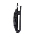 thumbnail image 4 of Universal Magnet Waist Belt Clip Vertical Phone Holder for phone Phones, 4 of 9