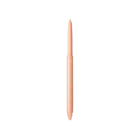 tarte Fake Awake Eye Highlight - 1oz - Ulta Beauty