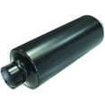 thumbnail image 1 of FLOWMASTER 14020100 Hushpower Pro Series Mufflers 4 In., 1 of 4