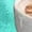 Mint Green, variant on Womens Spring Tops Crew Neck Women's Tank Tops Loose Gradient Color Sleeveless Festival Outfits 2025 Summer Stylish Ladies for City Sightseeing Purple M