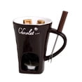 thumbnail image 1 of Fondue Chocolate 7488999 (marrón), 1 of 9
