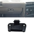 thumbnail image 6 of Upper & Lower Glove Box Latch Catch 51161946513 51161849472 for - E30 E34 E23 Z3 E36 M3 M5 318I 325I 530I 535I, 6 of 8