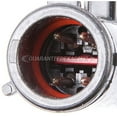 thumbnail image 4 of For Ford F250 F350 F450 Super Duty 2005 2006 2007 Complete FuelPump Assembly - BuyAutoParts, 4 of 8