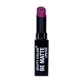 thumbnail image 1 of CITY COLOR Pintalabios Be Matte, 1 of 1
