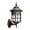 Gold, variant on Matoen Solar Porch Lights Outdoor, Motion Sensor Outdoor Lights, Aluminum Outdoor Wall Lights, Exterior Lighting Fixtures, Outdoor Lights for Front Porch Garage Outside