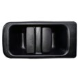 thumbnail image 1 of OUTSIDE DOOR HANDLE RIGHT Fit RENAULT VAUXHALL OPEL INTERSTA MOVANO 8200856290, 1 of 7