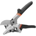 thumbnail image 1 of Jinsinto Tools > Specialized tools > Electrician's tool > Cable cutter (4112), 1 of 5