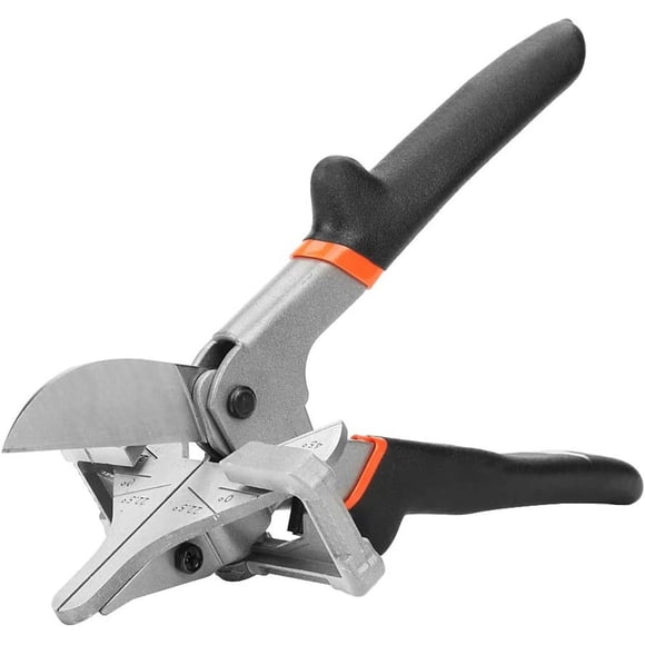 Jinsinto Tools > Specialized tools > Electrician's tool > Cable cutter (4112)