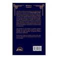 thumbnail image 2 of El libro de los Sabios Multilibros Eliphas Levi, 2 of 2
